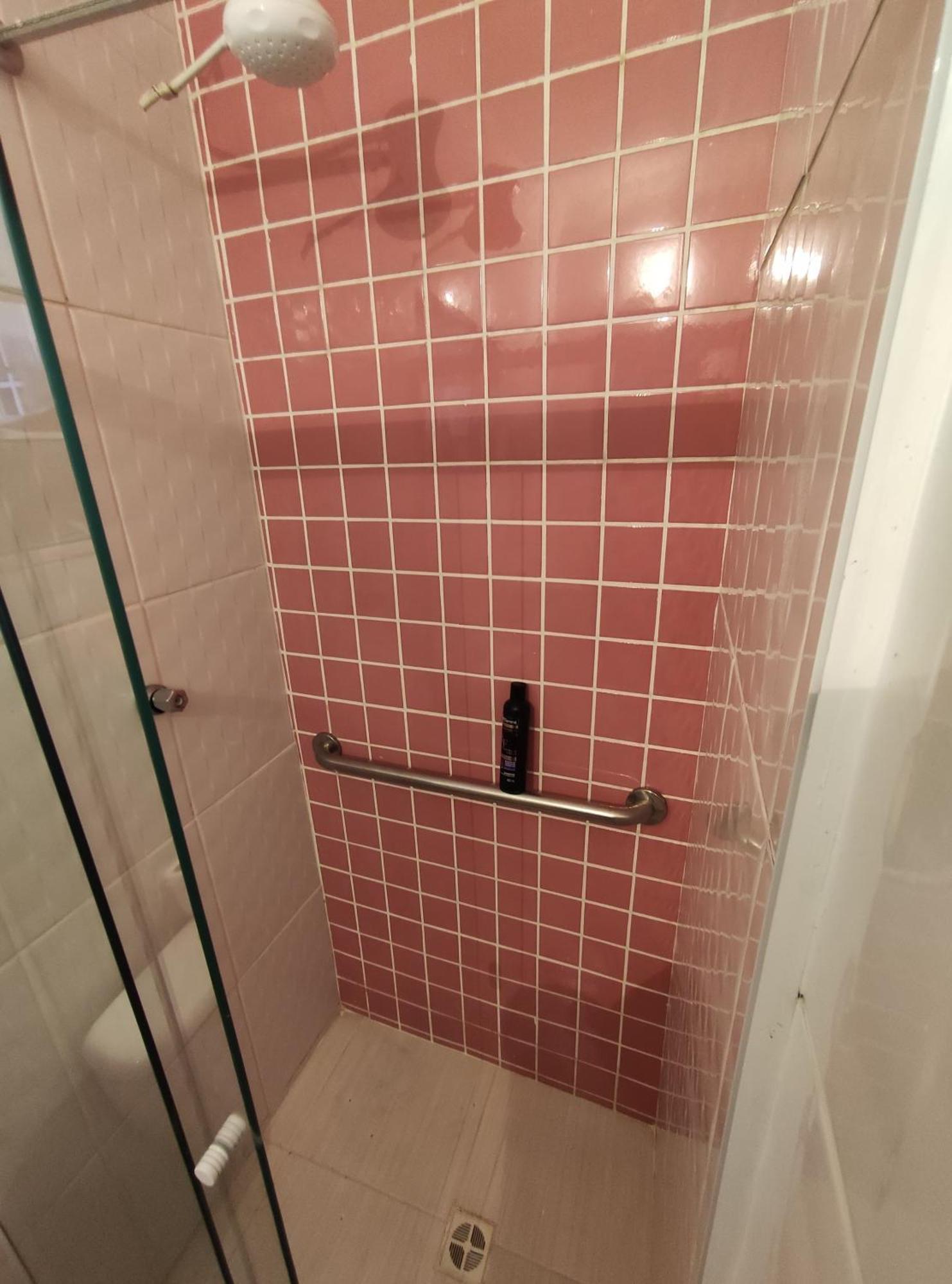 Casa De Praia Com Piscina - Itanhaem Villa Porto do Padeiro Екстериор снимка