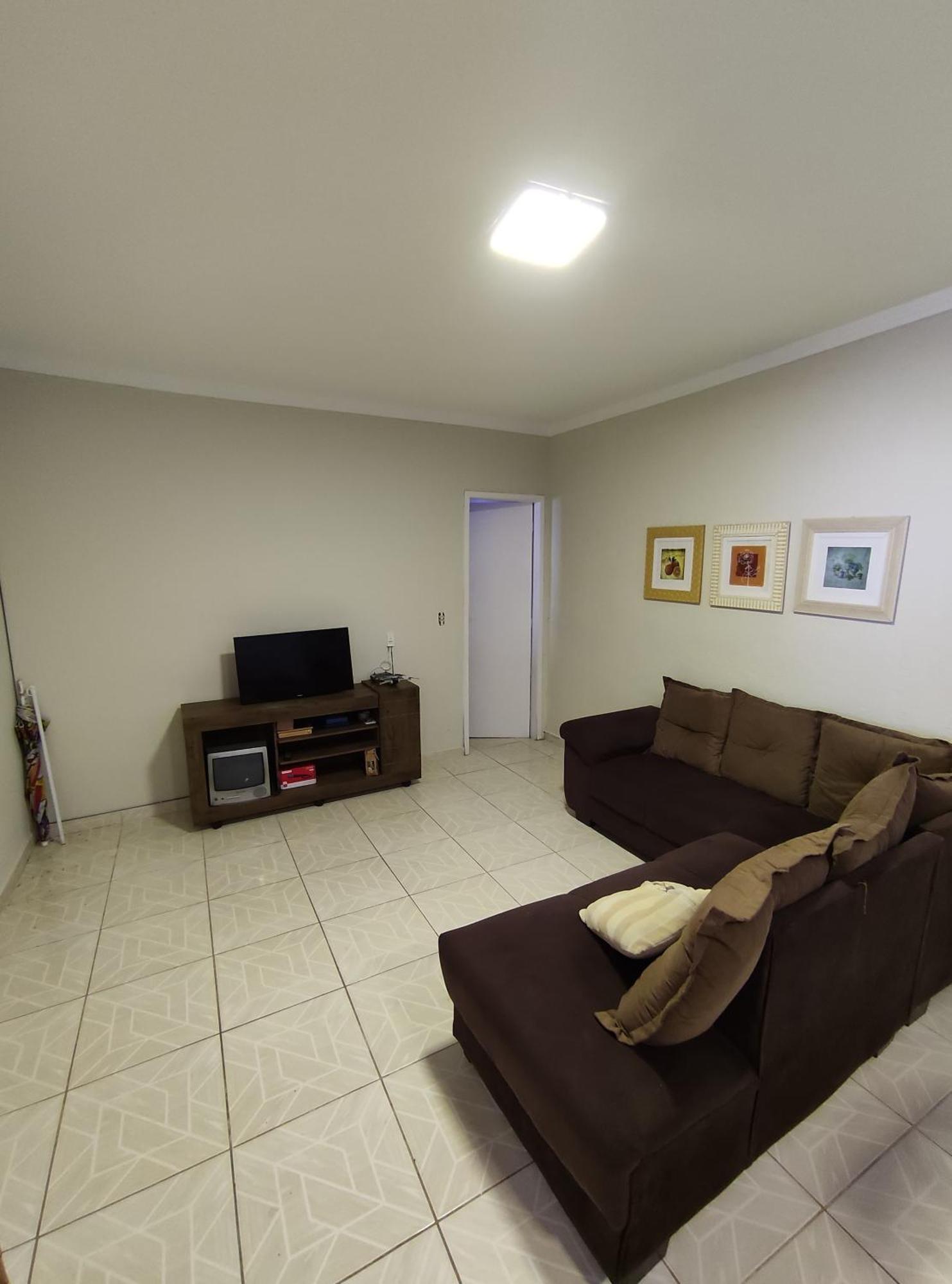 Casa De Praia Com Piscina - Itanhaem Villa Porto do Padeiro Екстериор снимка
