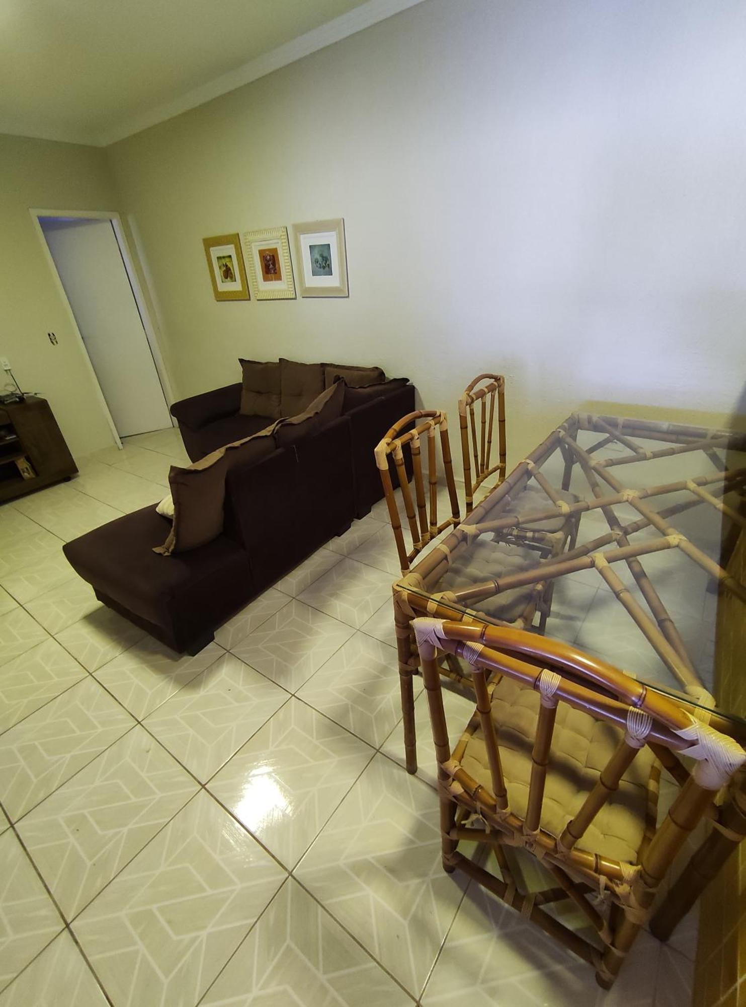 Casa De Praia Com Piscina - Itanhaem Villa Porto do Padeiro Екстериор снимка